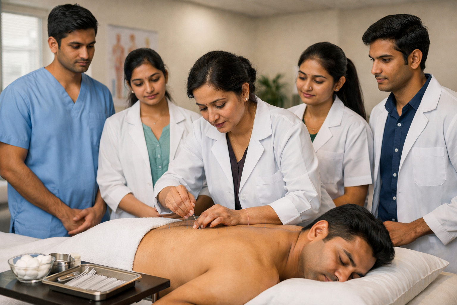 Acupuncture_img_01