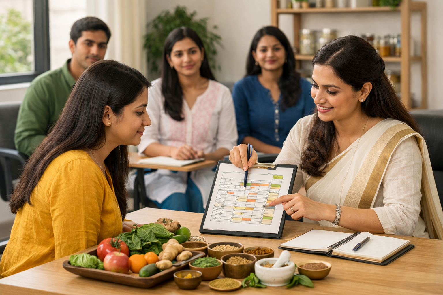 Ayurvedic Dietician_img_01