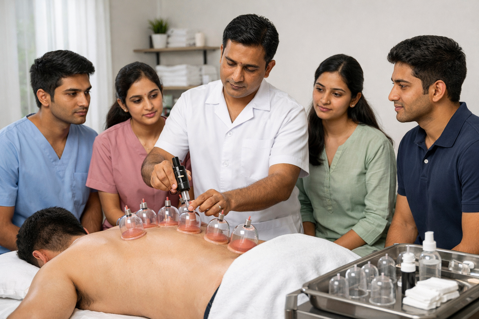 Cupping Therapy_img_01