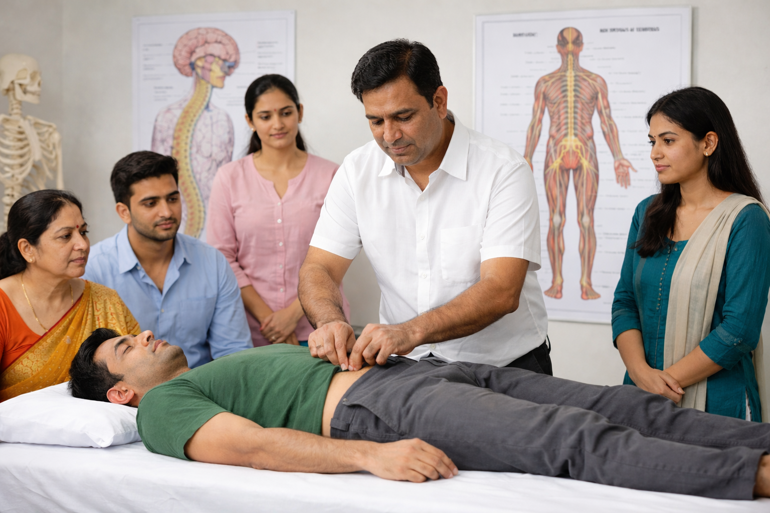 Neurotherapy_img_01