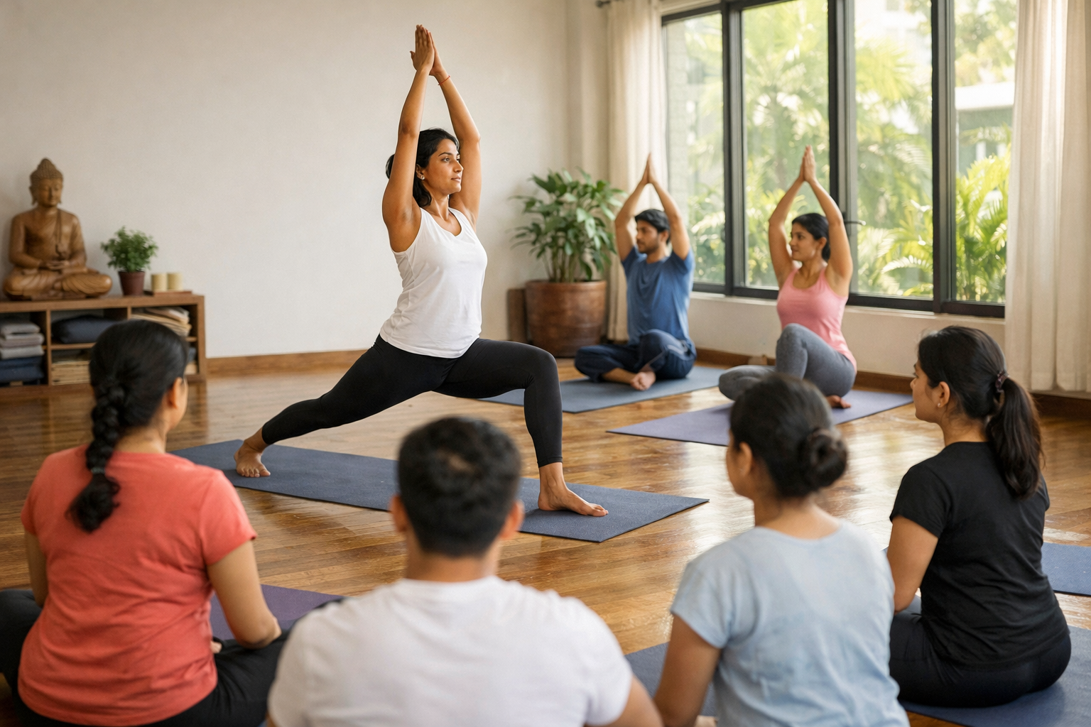 Yoga Teacher Training_img_01