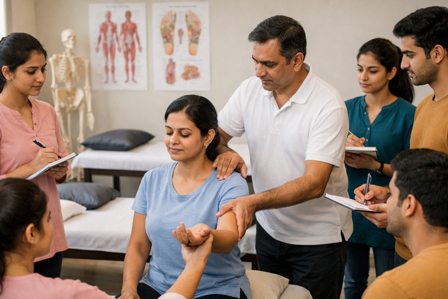 acupressure_skill_img_01