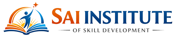sai logo copy